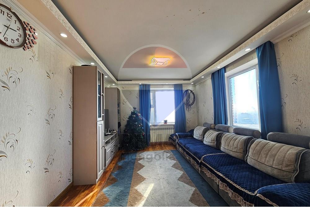 商业 - 工业 - Сонгинохайрхан, Монгол - MN - 20251228_142825.jpg - 119012145-483