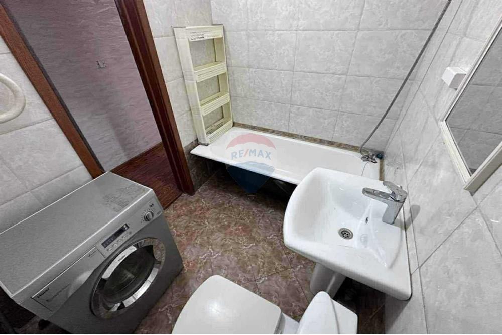 Residential - Condo/Apartment - Sukhbaatar, Mongolia - MN - 533518084_649654847663551_4584945030551011441_n.jpg - 119012202-172