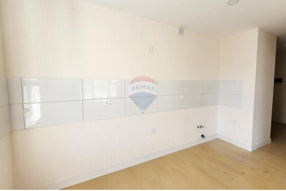 Residential - Condo/Apartment - Songinokhairkhan, Mongolia - MN - 9.jpg - 119012298-94