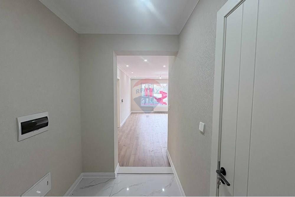 Residential - Condo/Apartment - Bayanzurkh, Mongolia - MN - 66.jpg - 119030118-13