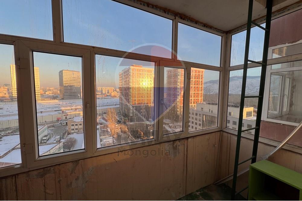 Residential - Condo/Apartment - Khan-Uul, Mongolia - MN - IMG_5940.jpeg - 119012418-307