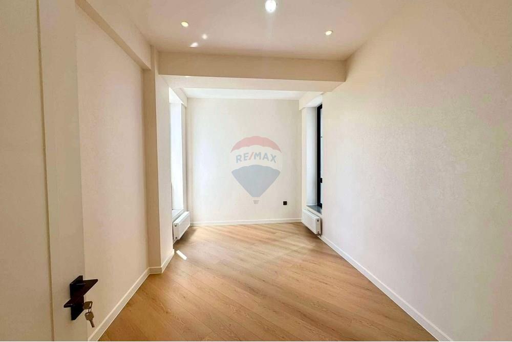 Résidentiel - Appartement - Баянзүрх, Монгол - MN - IMG_1239.JPG - 119012201-285