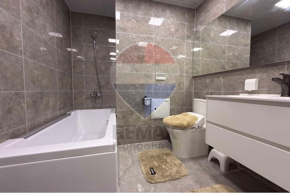 Residential - Condo/Apartment - Khan-Uul, Mongolia - MN - 462555040_1814264136011590_4831854881457238628_n.jpg - 119012209-137
