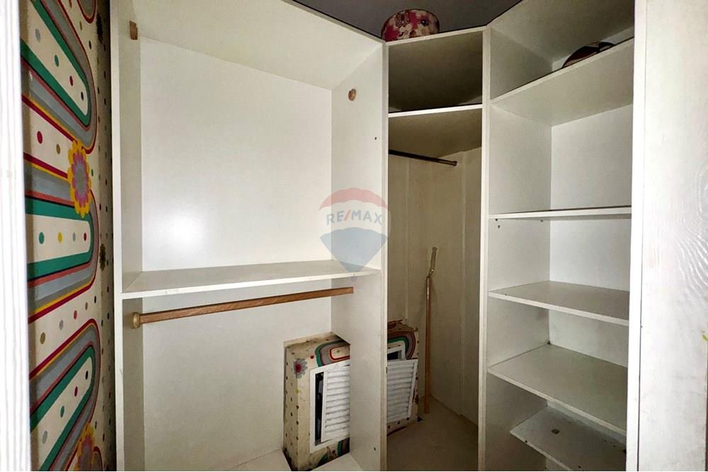 Residential - Condo/Apartment - Sukhbaatar, Mongolia - MN - 0-02-08-aafa4879ecaa69daa55b9752429c365de59b077ec88ed0ba8228b747c01c320b_1a131fe6c0b4097d.jpg - 119012165-444