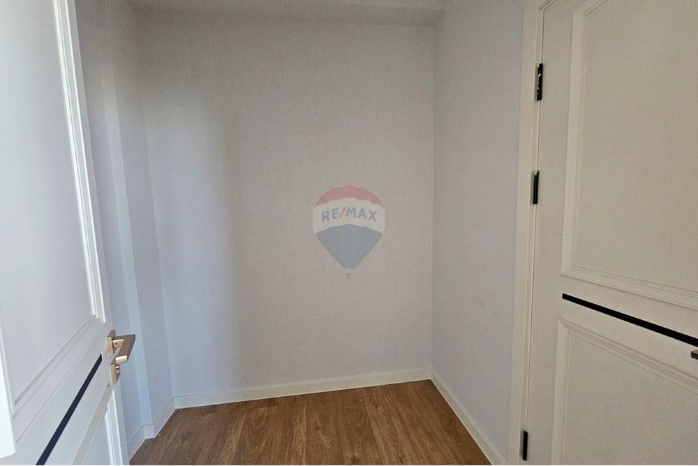 Residencial - Piso - Хан-Уул, Монгол - MN - 20250917_115158.jpg - 119012145-460