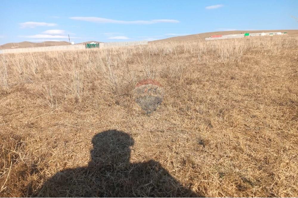 Commercial - Land - Songinokhairkhan, Mongolia - MN - IMG_0096.jpeg - 119012427-1