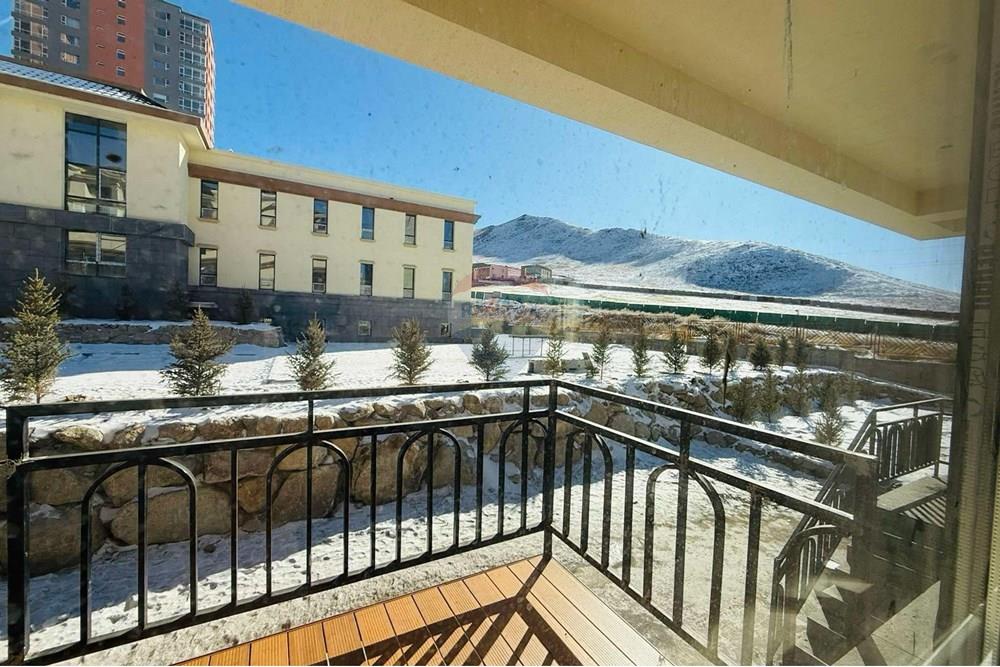 Commercial - Industrial - Khan-Uul, Mongolia - MN - IMG_6160.jpeg - 119012197-155