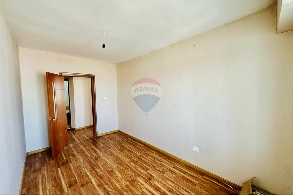 Residential - Condo/Apartment - Bayangol, Mongolia - MN - 55c72dc8-eb33-4a73-9022-f66d8cd1c5d3.jpeg - 119012306-250