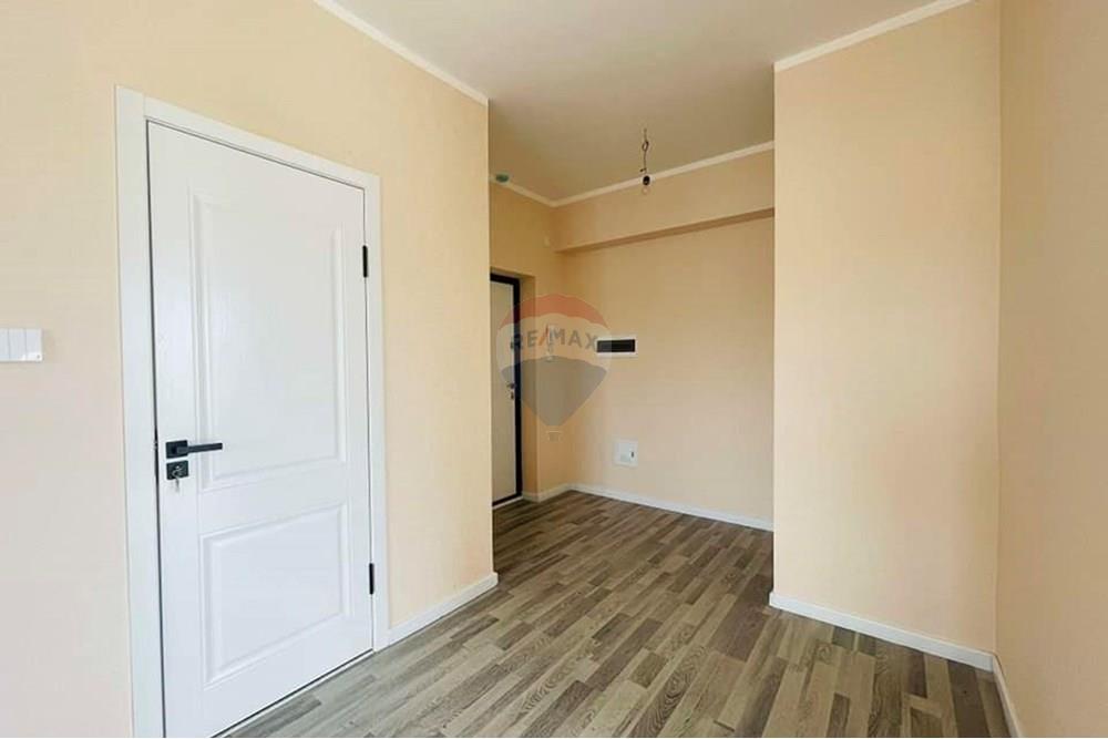 Residential - Condo/Apartment - Bayanzurkh, Mongolia - MN - 503821150_24156934997246282_2737907023186589273_n.jpg - 119012342-48