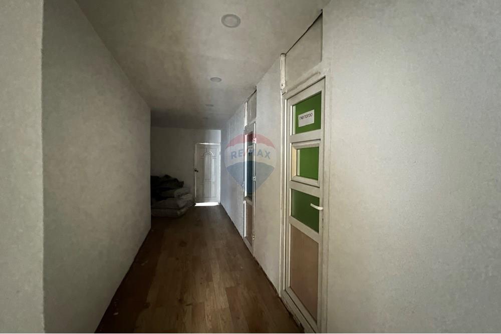 Commercial - Industrial - Bayangol, Mongolia - MN - IMG_2654.JPG - 119012342-38