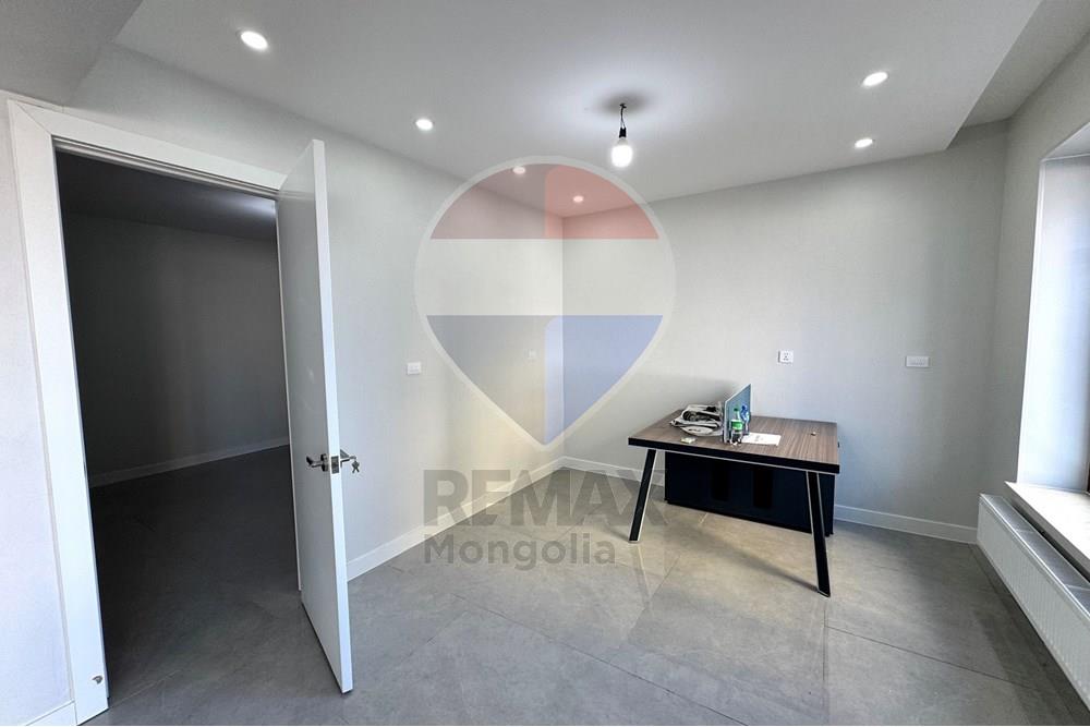 Commercial - Commercial/Retail - Khan-Uul, Mongolia - MN - IMG_2301.jpeg - 119012399-24