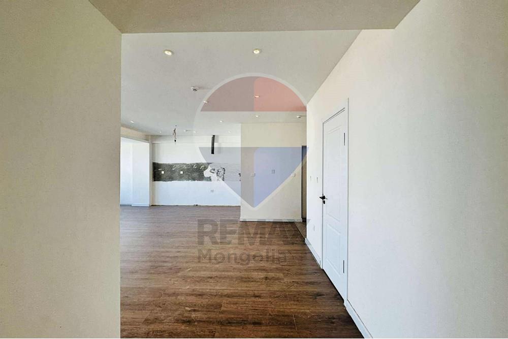 Prédio Habitacional - Apartamento - Чингэлтэй, Монгол - MN - 59eca00aefacc7a0a8067b8024dcd7b7.jpeg - 119012325-525