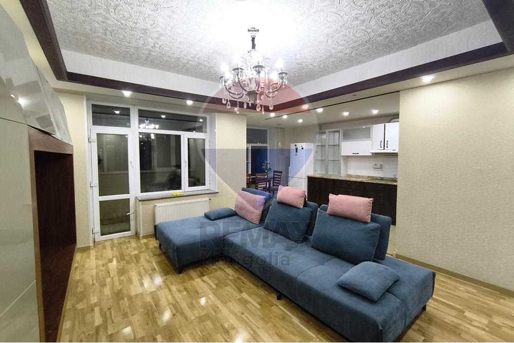 Residencial - Piso - Хан-Уул, Монгол - MN - IMG_20251103_201720.jpg - 119012099-178