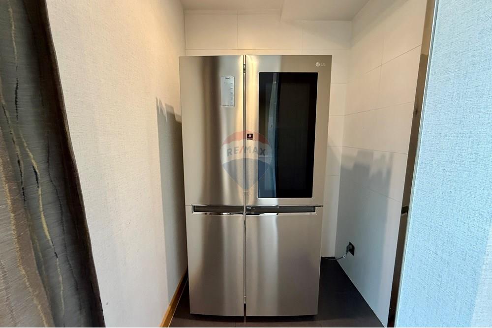 Residential - Condo/Apartment - Khan-Uul, Mongolia - MN - IMG_5969.jpg - 119012206-273