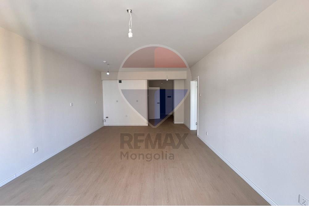 Prédio Habitacional - Apartamento - Хан-Уул, Монгол - MN - IMG_2715.jpeg - 119012390-111