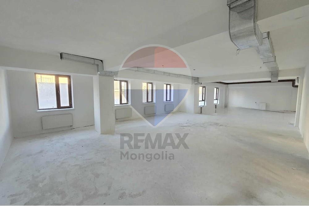 Comercial - Oficina - Баянгол, Монгол - MN - 566559478_1509779250067711_7959258057772470374_n.jpg - 119012043-651