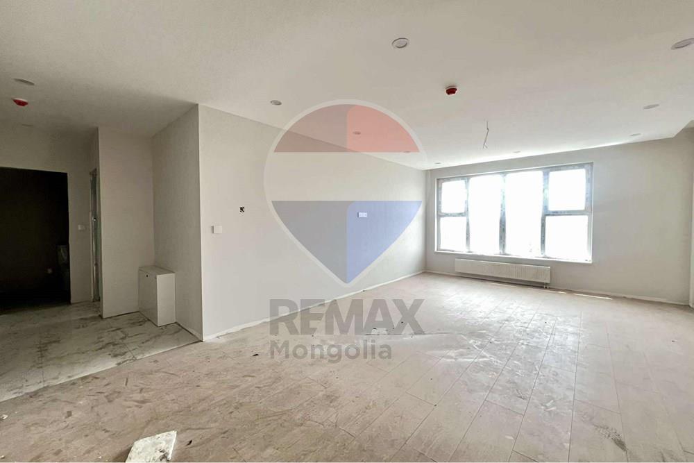 Residential - Condo/Apartment - Khan-Uul, Mongolia - MN - 496512453_3988875991326892_6009576468264682676_n.jpg - 119012042-480