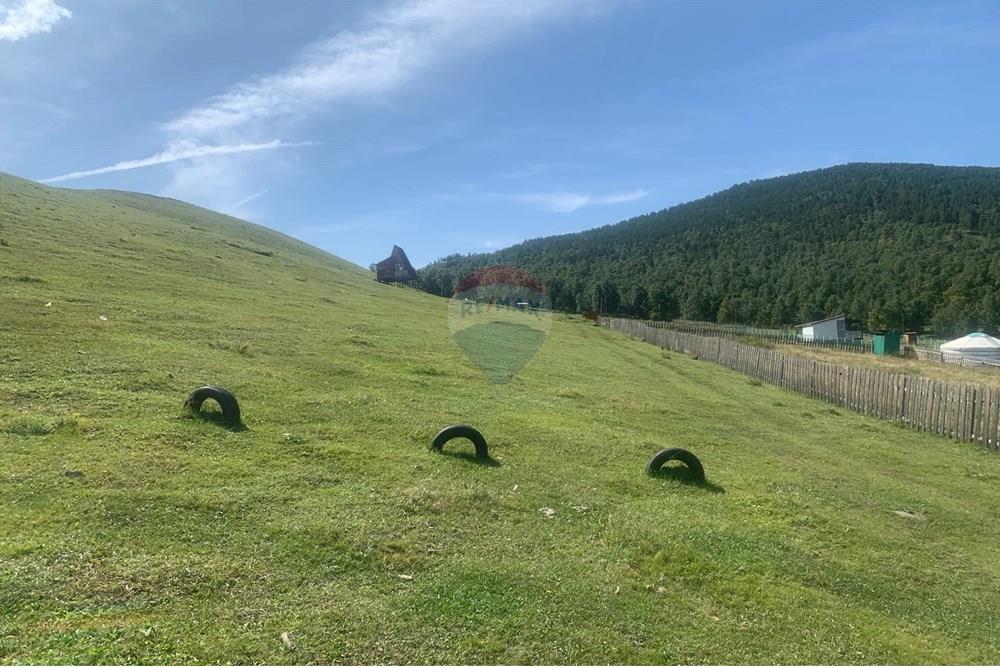 Commercial - Land - Songinokhairkhan, Mongolia - MN - 468205598_1579756756264402_5014056368637418222_n.jpg - 119012234-147