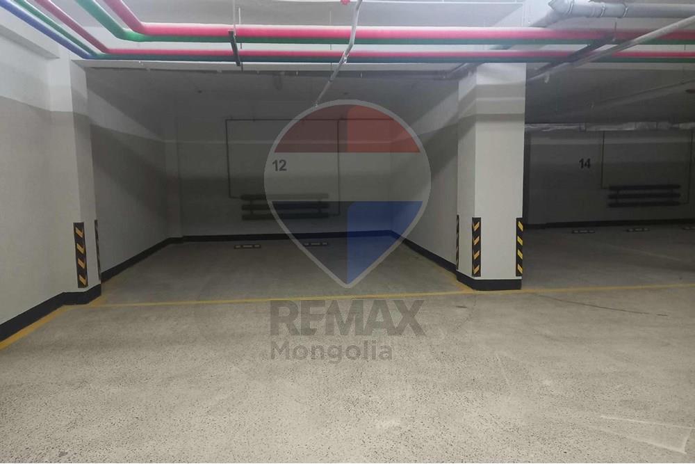 Residential - Parking - Khan-Uul, Mongolia - MN - viber_image_2025-12-02_17-02-15-086.jpg - 119012437-6