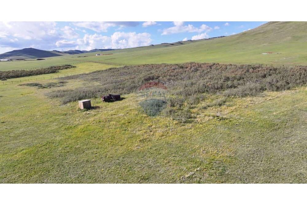 Comercial - Terrenos - Баянчандмань, Монгол - MN - 535051346_1412117553206523_4231820651196022115_n.jpg - 119012370-100