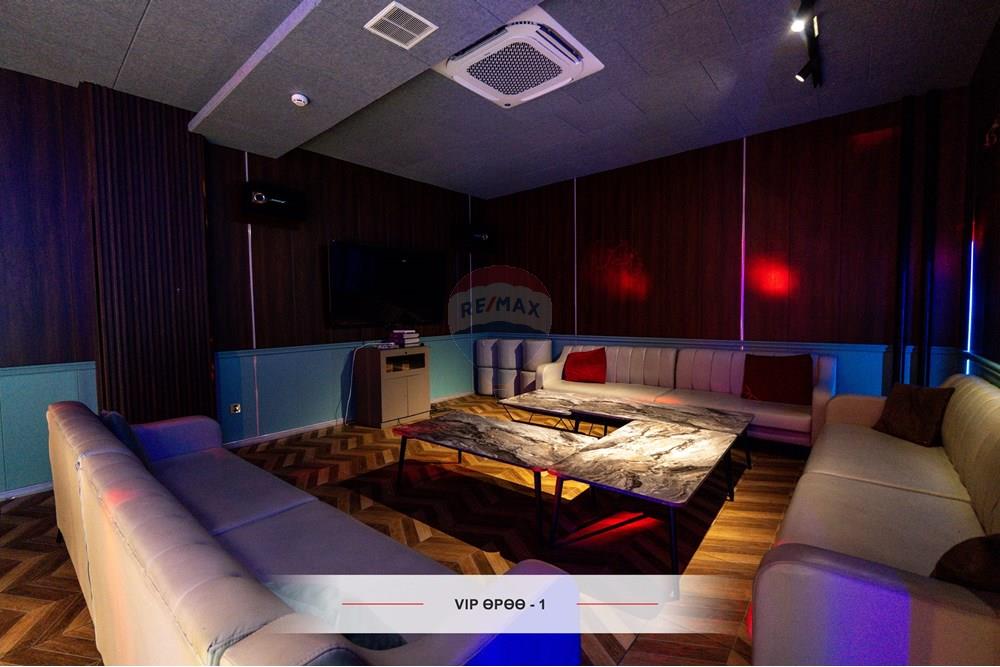 Commercial - Commercial/Retail - Chingeltei, Mongolia - MN - DSC04858 copy 2.jpg - 119012414-11