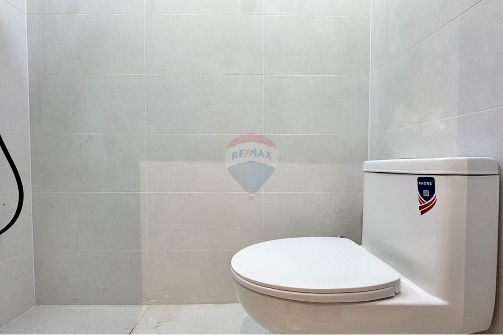 Comercial - Boutique Hotel - Баянгол, Монгол - MN - IMG_4452.jpg - 119012446-249