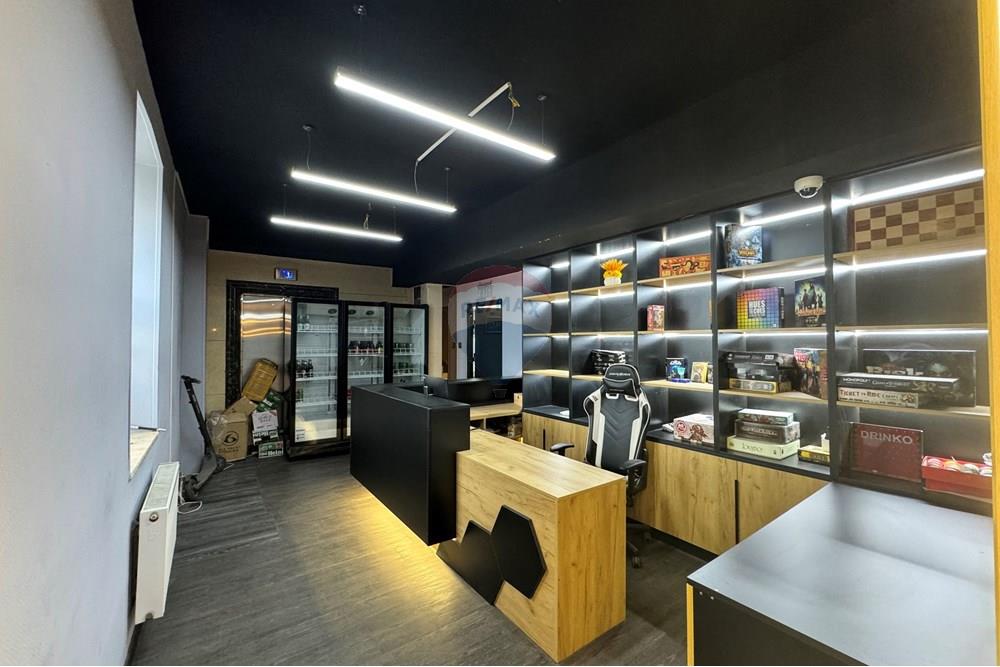 Commercial - Commercial/Retail - Bayangol, Mongolia - MN - IMG_7223.jpeg - 119012121-703