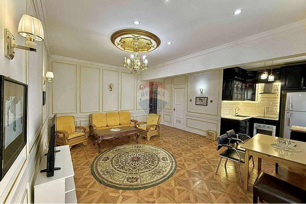 Residential - Condo/Apartment - Chingeltei, Mongolia - MN - efde29e6-53a0-40de-8f62-bf0b2adfa98a.jpg - 119012427-2