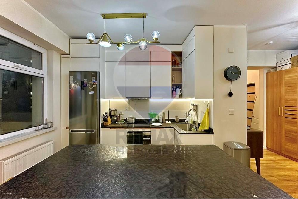 Residential - Condo/Apartment - Bayangol, Mongolia - MN - 16f07914-e314-4ecf-9f3b-b094e0cae9e9.jpg - 119012373-304