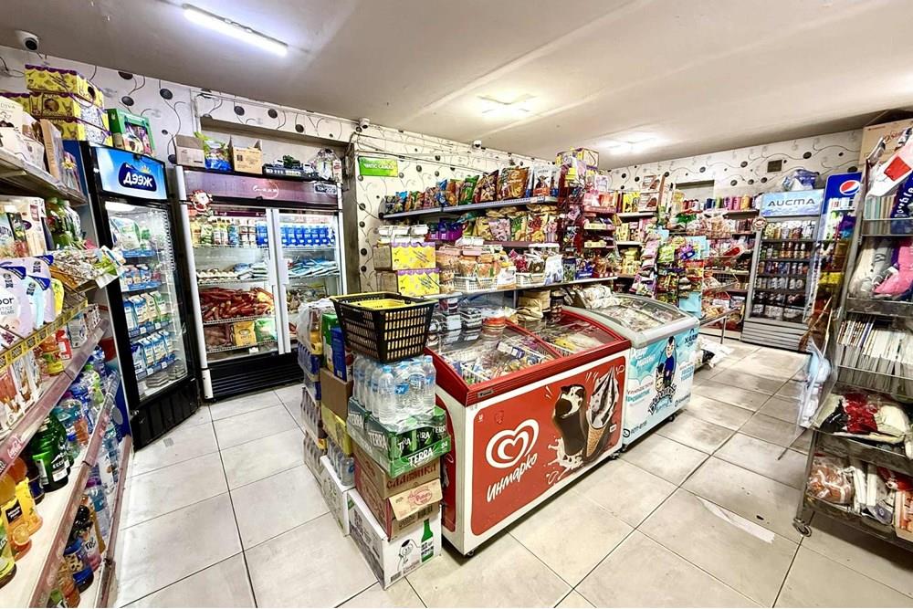 Commercial - Commercial/Retail - Bayanzurkh, Mongolia - MN - att.MwhXCcRUIa1aak2D5J7XKOoWfQwVAf6uCzY1SeaPXqw.jpeg - 119012206-231