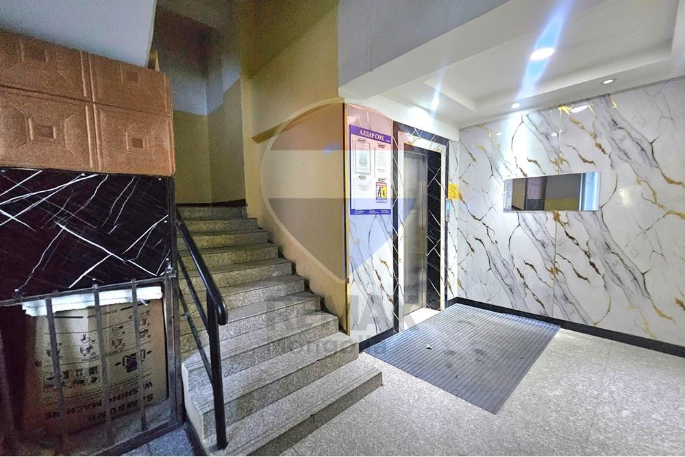 Comercial - Comercio/Tienda - Баянзүрх, Монгол - MN - 20251211_164524.jpg - 119012145-479