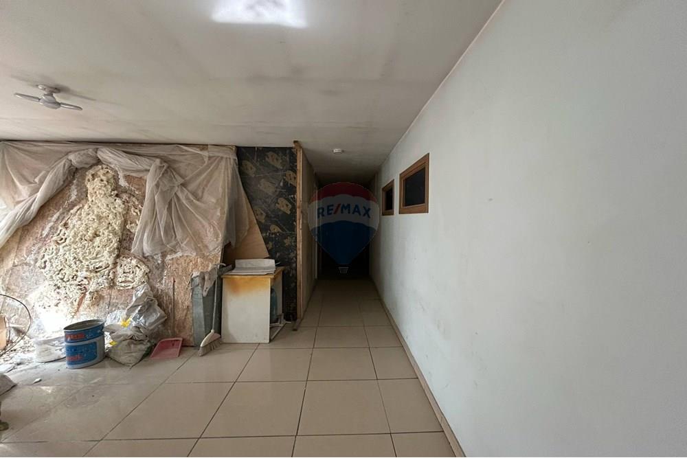 Commercial - Commercial/Retail - Khan-Uul, Mongolia - MN - d5c33f9c-8ad7-4175-b249-dc8dc678270c.jpg - 119012329-14