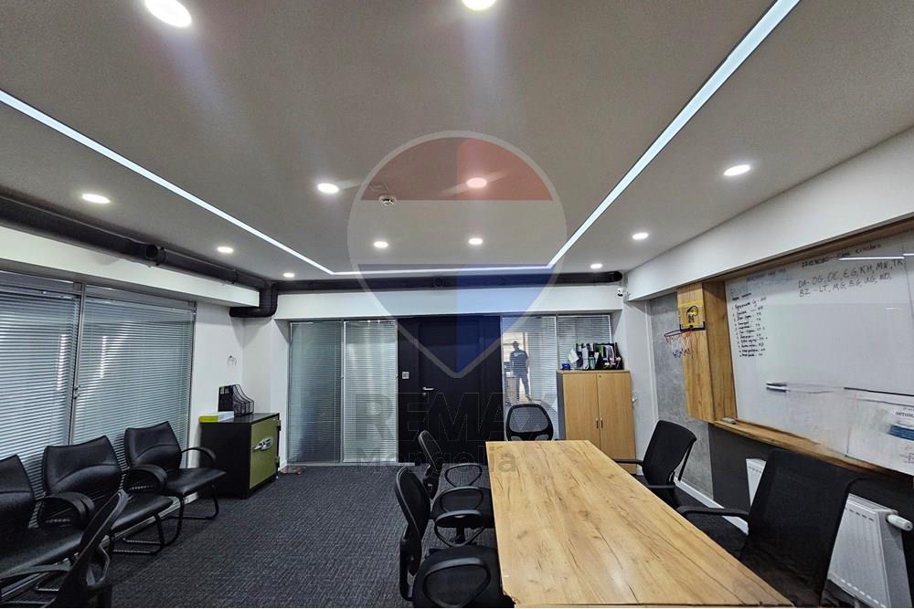 Commercio - Ufficio - Баянзүрх, Монгол - MN - 20251031_142158.jpg - 119012145-468