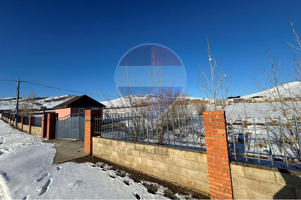 Commercial - Land - Songinokhairkhan, Mongolia - MN - 9.jpg - 119012089-902