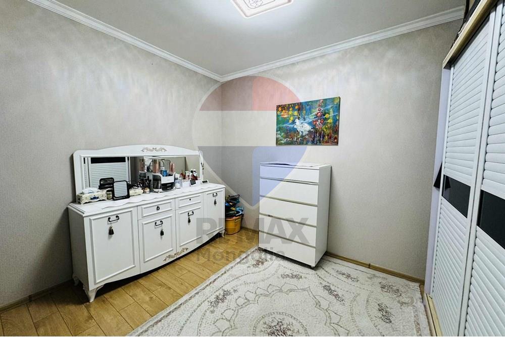 Residential - Condo/Apartment - Khan-Uul, Mongolia - MN - 95f38ee2-d5a1-4b92-b959-7d31e988799c.jpg - 119012233-113