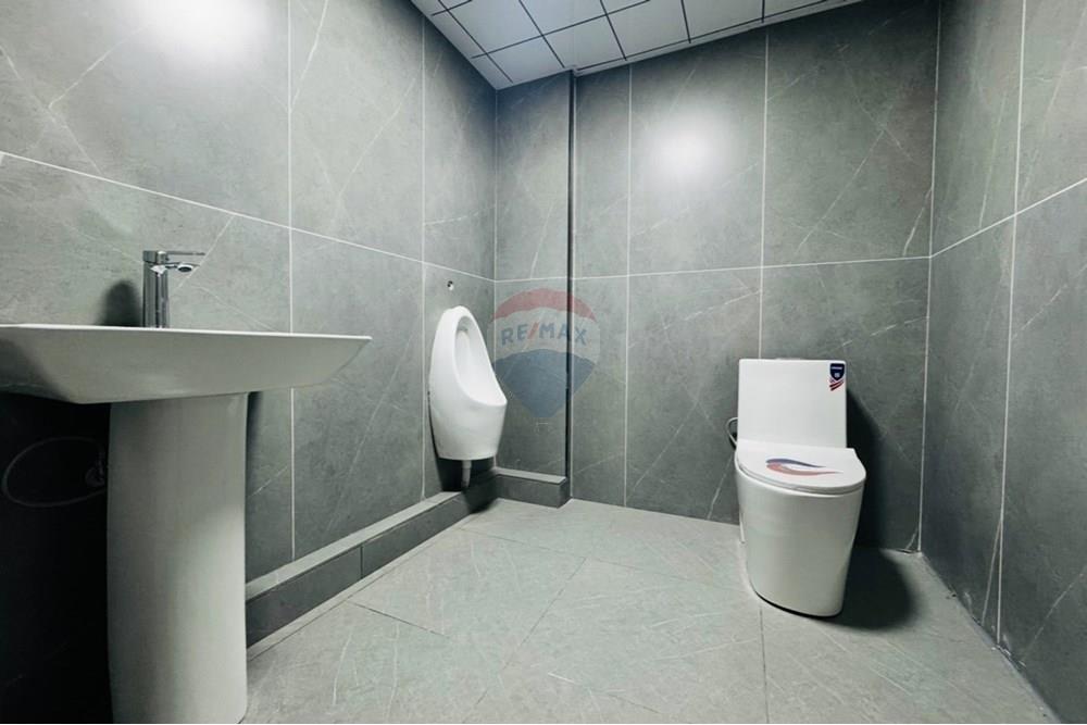 Commercial - Industrial - Bayangol, Mongolia - MN - IMG_1555.jpeg - 119012399-17