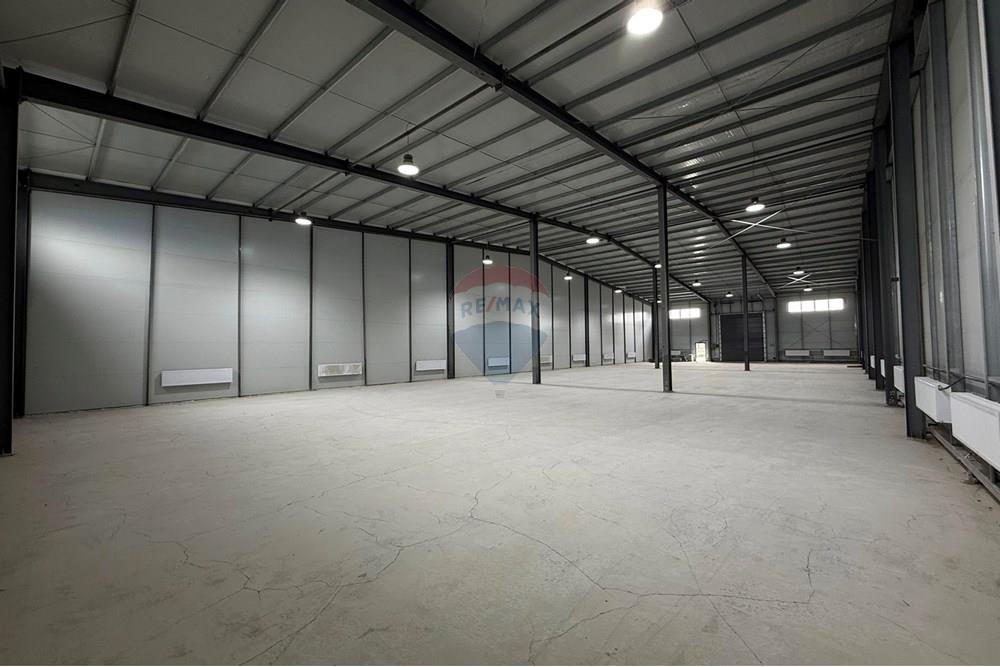 Commercial - Industrial - Songinokhairkhan, Mongolia - MN - 3.jpg - 119012370-103