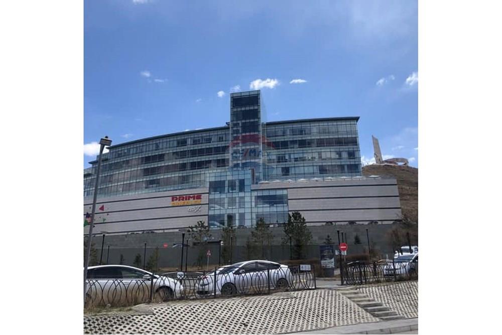 Commercial - Commercial/Retail - Khan-Uul, Mongolia - MN - 1.jpg - 119012370-114