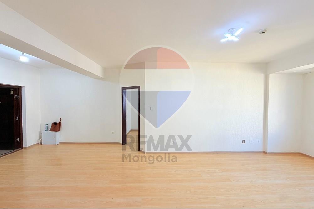 Residential - Condo/Apartment - Khan-Uul, Mongolia - MN - IMG_1872.jpeg - 119012407-59