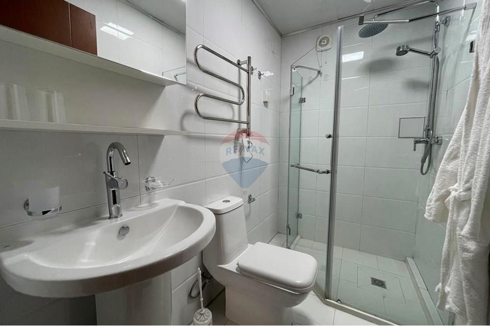 Residential - Condo/Apartment - Bayanzurkh, Mongolia - MN - 471854701_1323956131941848_2959739658192378960_n.jpg - 119012113-261