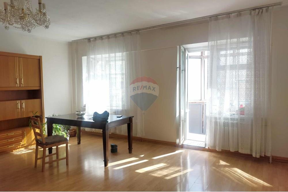 Residential - Condo/Apartment - Bayanzurkh, Mongolia - MN - 526905668_1444111770161386_7291782876204151205_n.jpg - 119012246-265