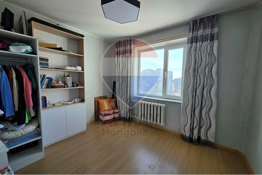 Residential - Condo/Apartment - Bayangol, Mongolia - MN - 6d87e843-8ccd-4892-82c1-4d22f33773fe.jpg - 119030102-454