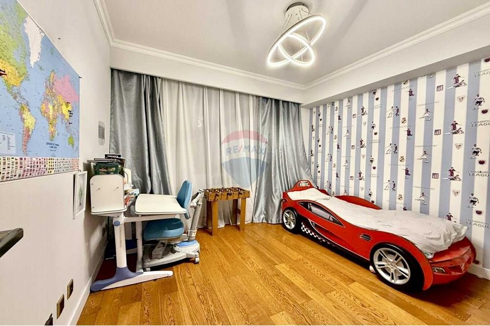 Residencial - Piso - Хан-Уул, Монгол - MN - 0cbe3eea-2e1e-4a15-b732-3d4daf30453e.jpg - 119012401-166