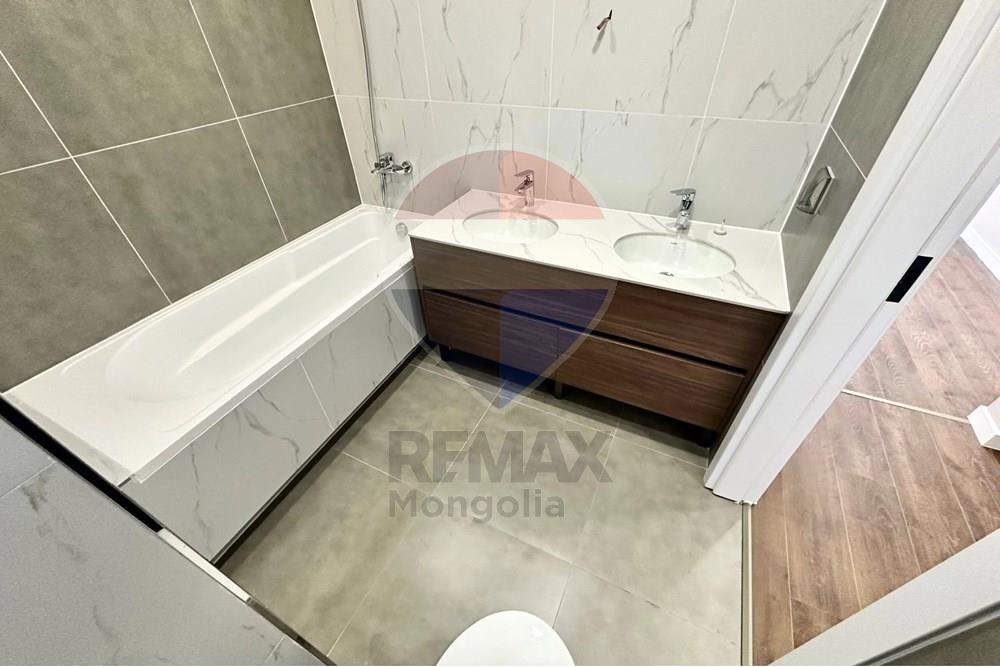 Wohnung - Wohnung - Хан-Уул, Монгол - MN - 594063706_10172952004500182_2039762762650705779_n.jpg - 119012085-356