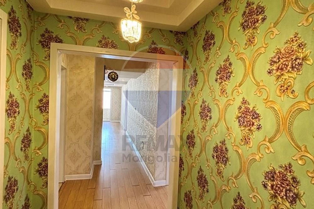 Residential - Condo/Apartment - Bayanzurkh, Mongolia - MN - IMG_8252 (1).jpeg - 119010002-117