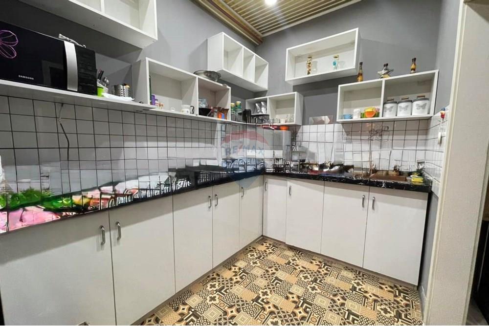 Commercial - Commercial/Retail - Bayanzurkh, Mongolia - MN - 6.jpg - 119012197-222