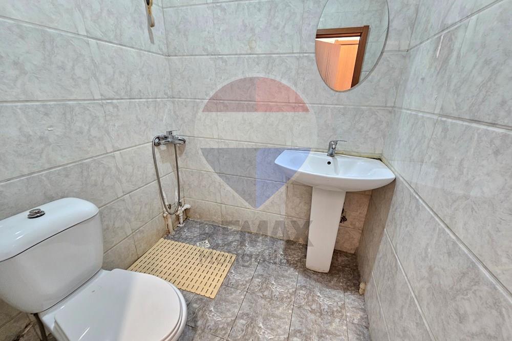 Residential - Condo/Apartment - Chingeltei, Mongolia - MN - 20260116_150538.jpg - 119012145-486