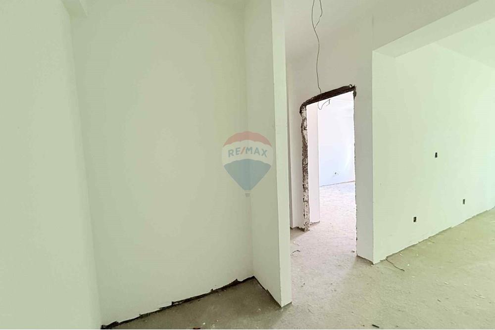 Residential - Condo/Apartment - Bayangol, Mongolia - MN - 99452056-269f-4705-ba21-c7f5bda85d1d.jpg - 119012298-88