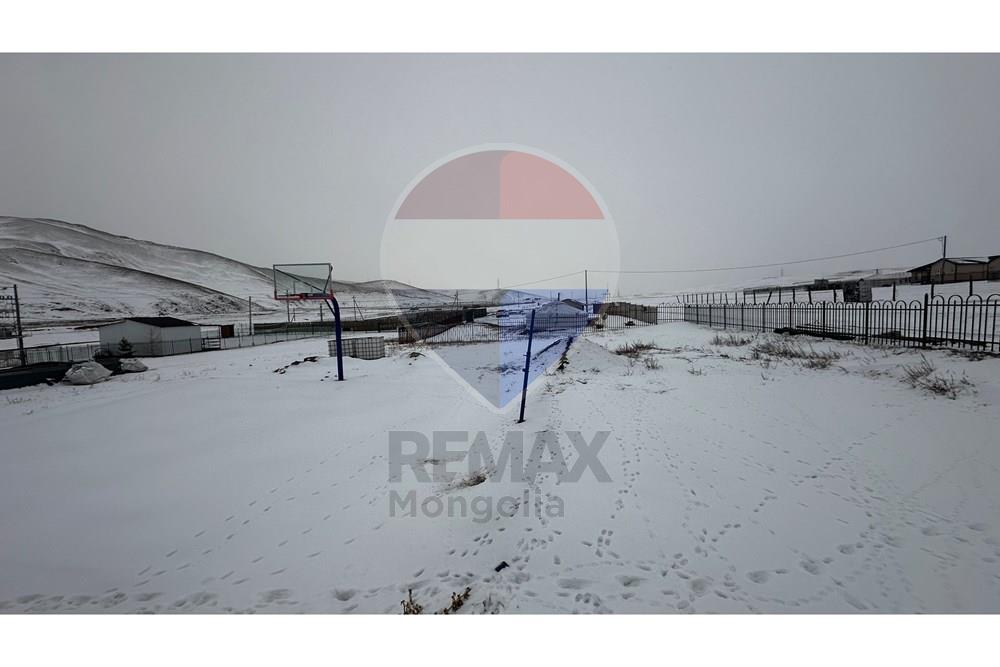 Commercial - Land - Bayanzurkh, Mongolia - MN - IMG_8049.jpeg - 119012393-52