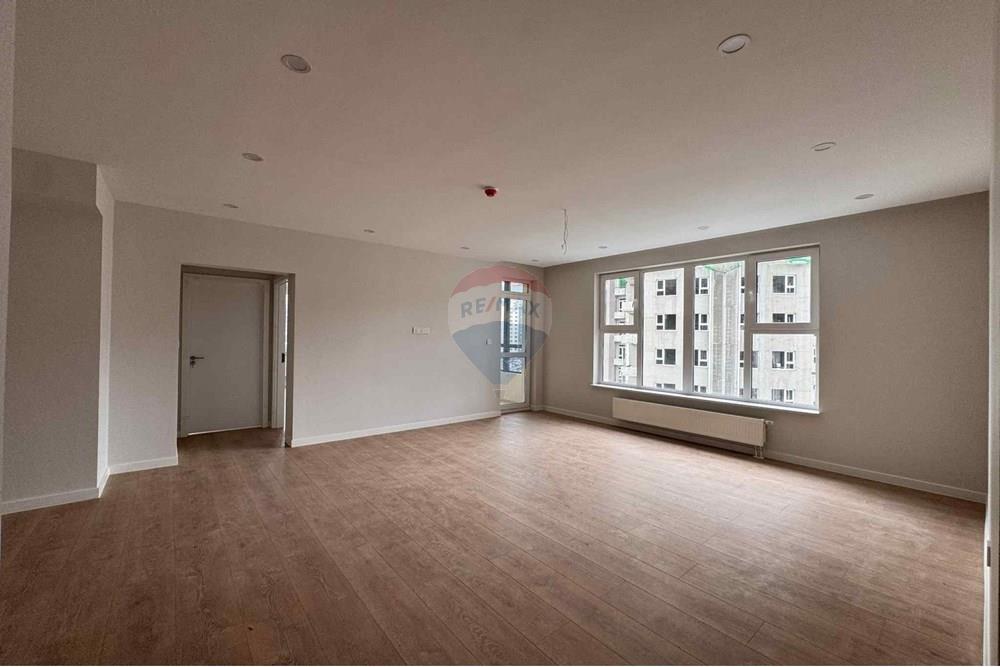 Residencial - Piso - Хан-Уул, Монгол - MN - att.c8113kJvc3pg_lfpFNspi1U8u7QWWsFLi2qRzIA9b7M.jpeg - 119012124-869